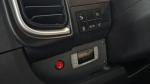 peugeot-boxer-2025-diesel-2184cc