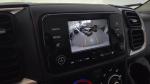 peugeot-boxer-2025-diesel-2184cc