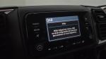 peugeot-boxer-2025-diesel-2184cc
