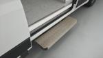 peugeot-boxer-2025-diesel-2184cc
