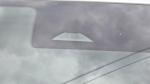 peugeot-boxer-2025-diesel-2184cc