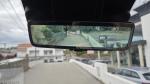 peugeot-boxer-2025-diesel-2184cc