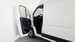 peugeot-boxer-2025-diesel-2184cc