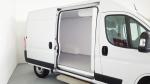 peugeot-boxer-2025-diesel-2184cc