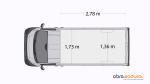peugeot-boxer-2025-diesel-2184cc