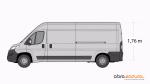 peugeot-boxer-2025-diesel-2184cc