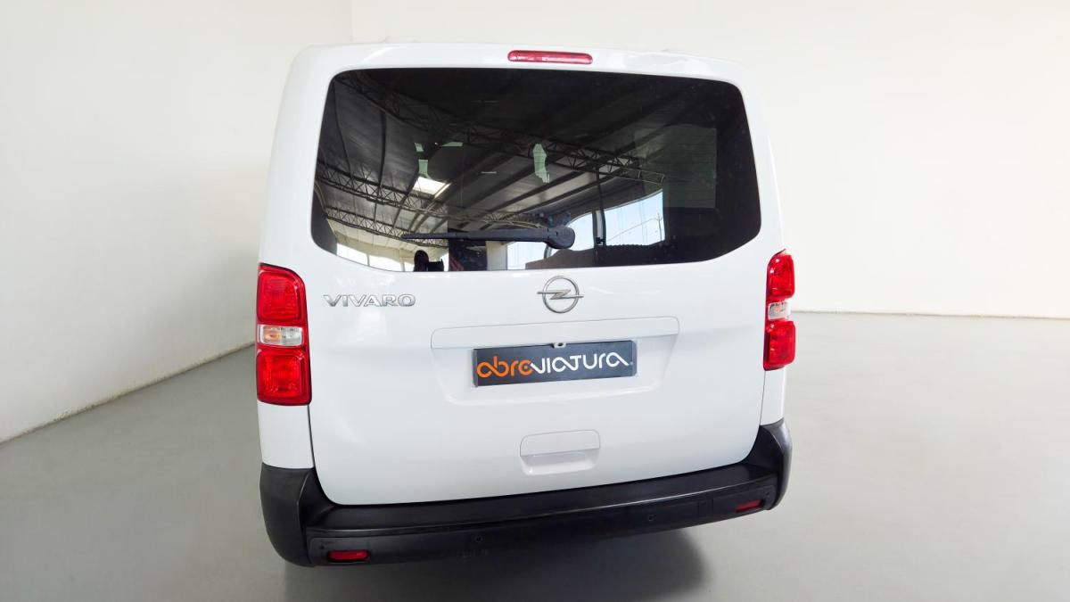 opel-vivaro-2024-diesel-1499cc