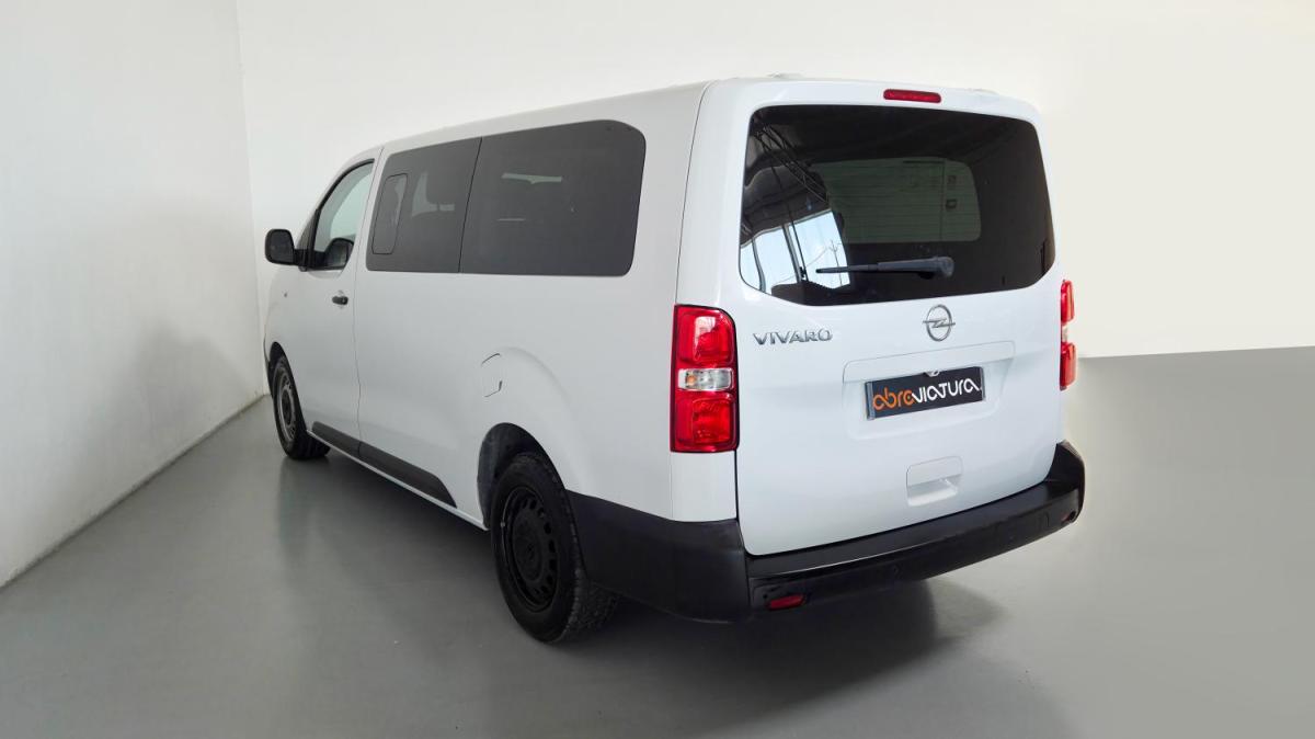 opel-vivaro-2024-diesel-1499cc