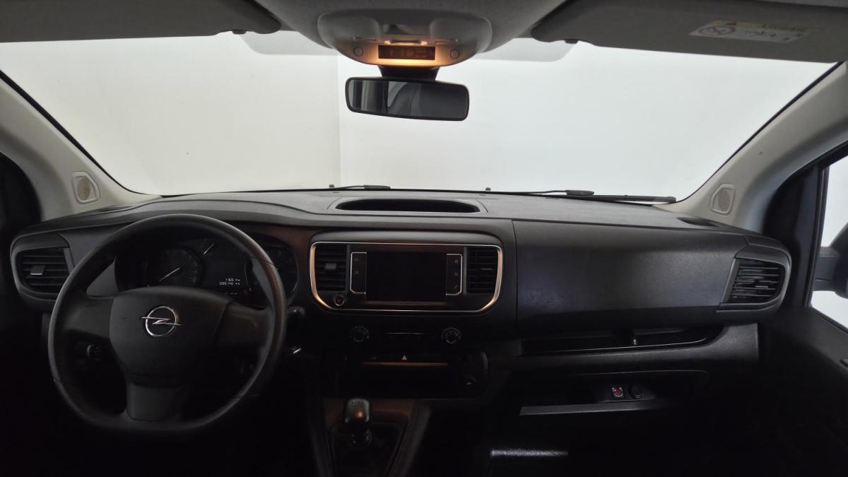 opel-vivaro-2024-diesel-1499cc