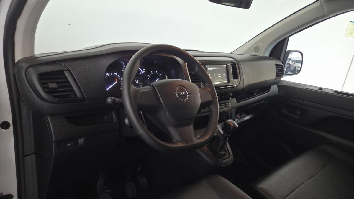 opel-vivaro-2024-diesel-1499cc