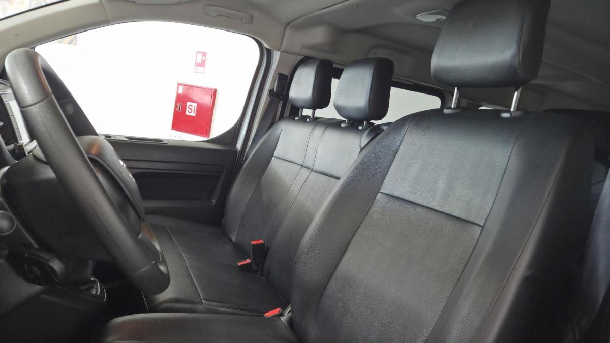 opel-vivaro-2024-diesel-1499cc
