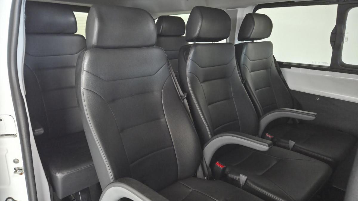 opel-vivaro-2024-diesel-1499cc