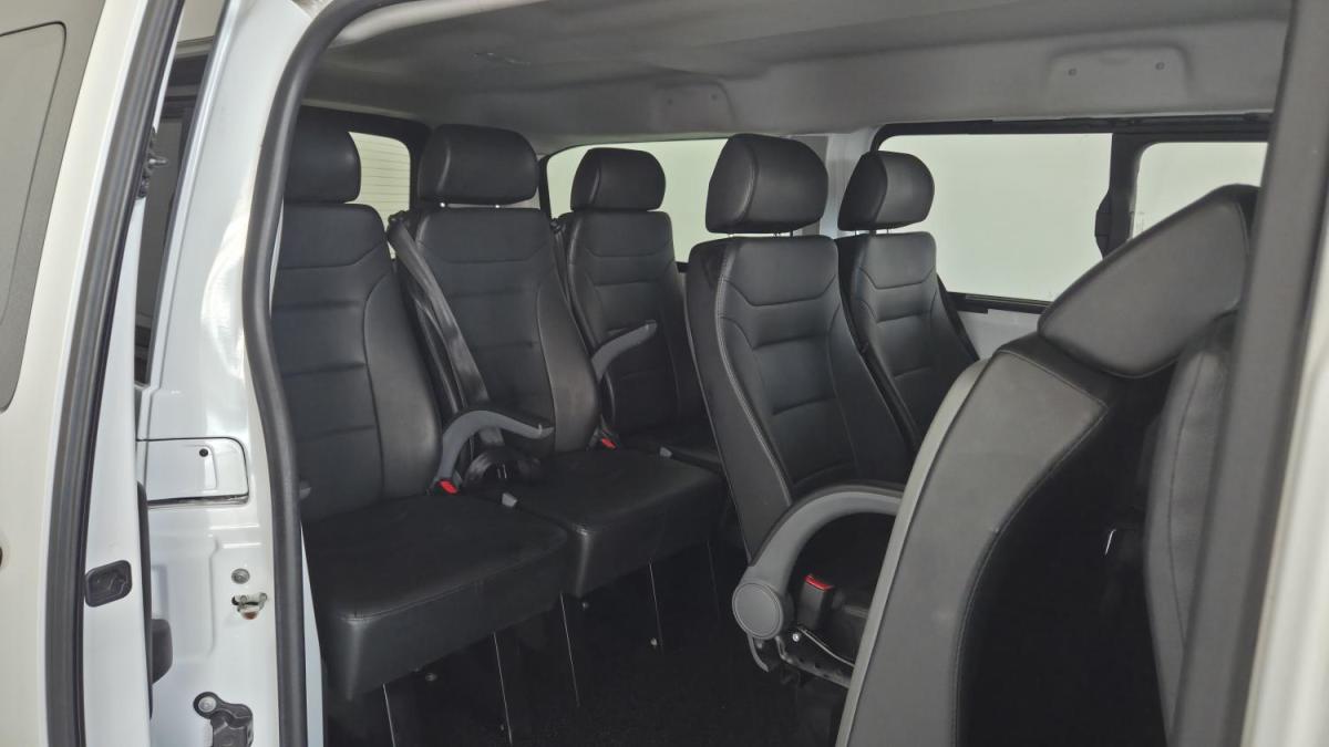 opel-vivaro-2024-diesel-1499cc