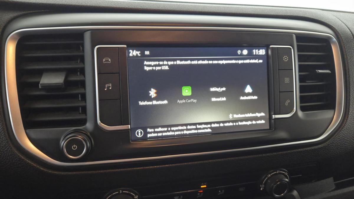 opel-vivaro-2024-diesel-1499cc