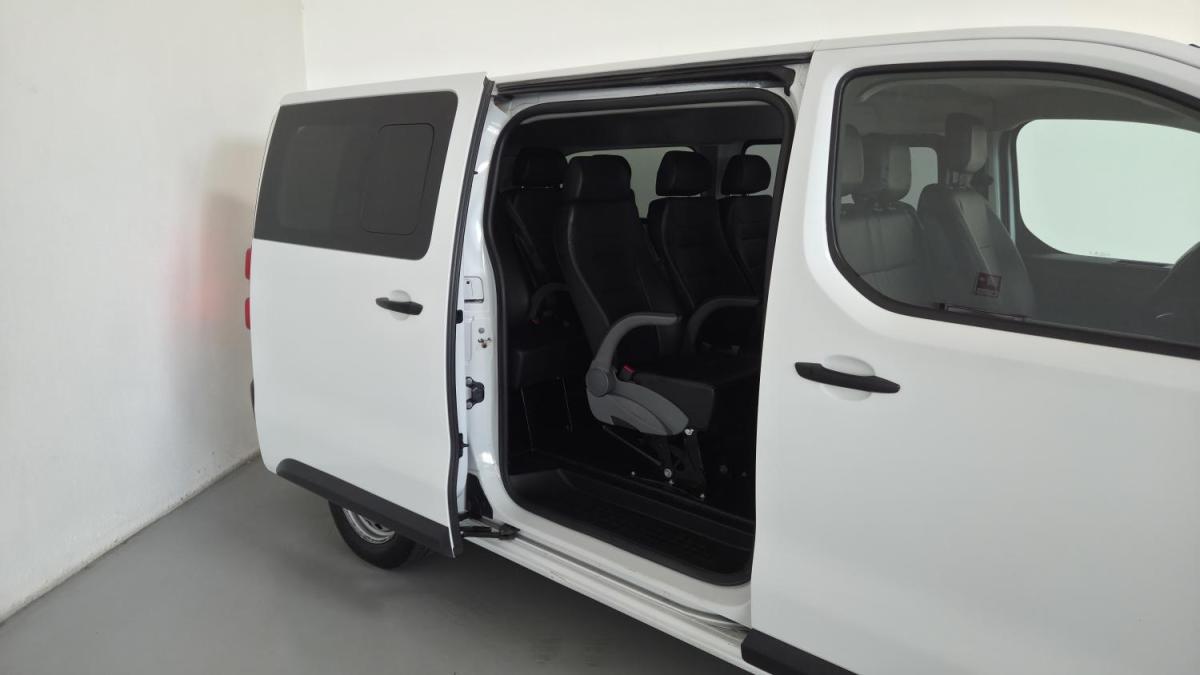 opel-vivaro-2024-diesel-1499cc