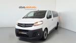 opel-vivaro-2024-diesel-1499cc