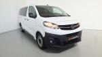 opel-vivaro-2024-diesel-1499cc