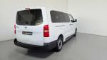 opel-vivaro-2024-diesel-1499cc