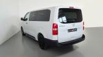 opel-vivaro-2024-diesel-1499cc