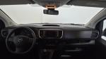 opel-vivaro-2024-diesel-1499cc