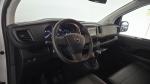 opel-vivaro-2024-diesel-1499cc