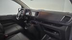 opel-vivaro-2024-diesel-1499cc