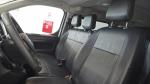 opel-vivaro-2024-diesel-1499cc