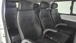opel-vivaro-2024-diesel-1499cc