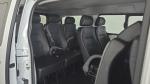 opel-vivaro-2024-diesel-1499cc