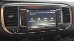opel-vivaro-2024-diesel-1499cc