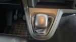 opel-vivaro-2024-diesel-1499cc