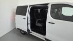 opel-vivaro-2024-diesel-1499cc