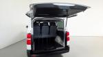 opel-vivaro-2024-diesel-1499cc