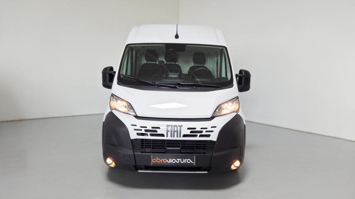 fiat-ducato-2025-diesel-2184cc