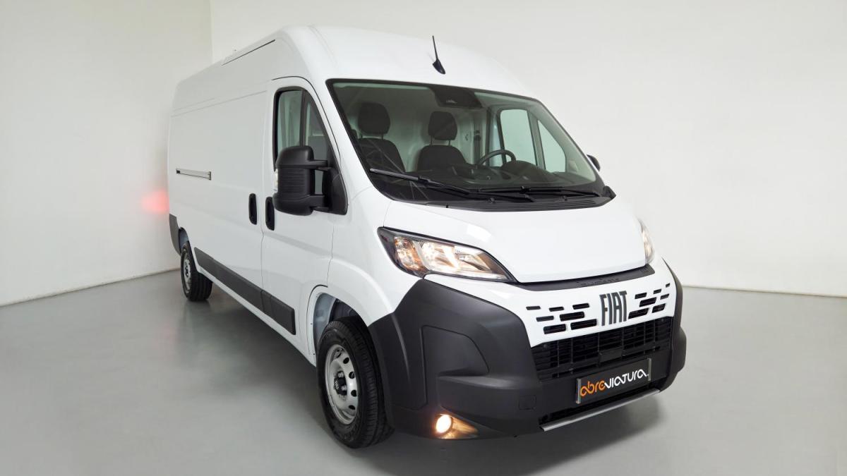 fiat-ducato-2025-diesel-2184cc