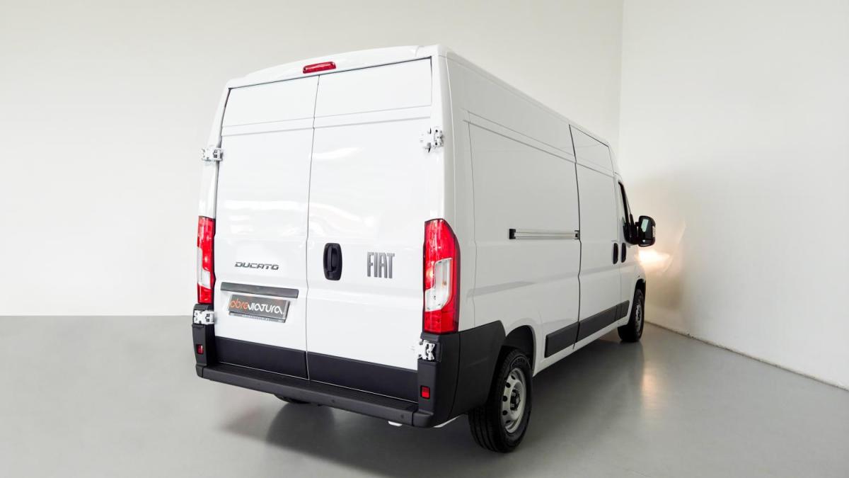 fiat-ducato-2025-diesel-2184cc