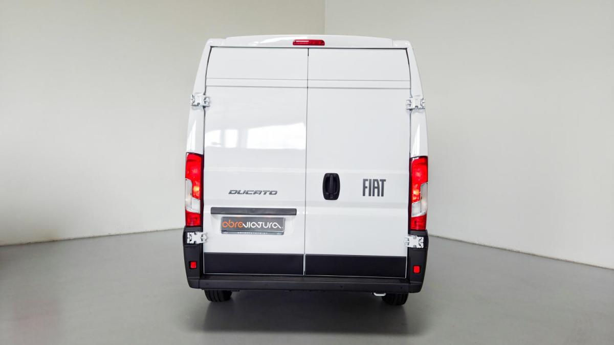 fiat-ducato-2025-diesel-2184cc
