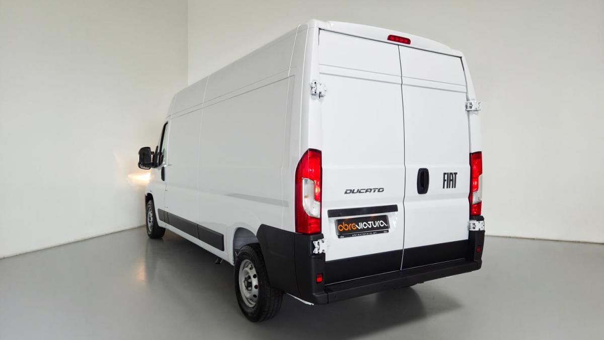 fiat-ducato-2025-diesel-2184cc