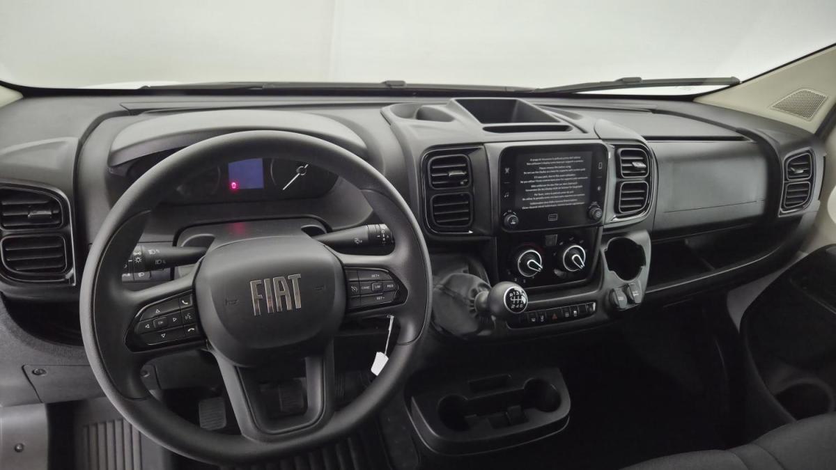 fiat-ducato-2025-diesel-2184cc