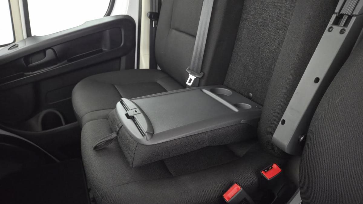 fiat-ducato-2025-diesel-2184cc