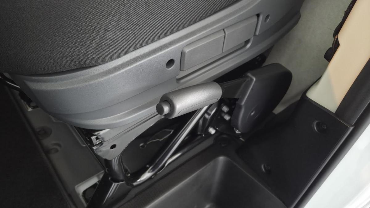 fiat-ducato-2025-diesel-2184cc