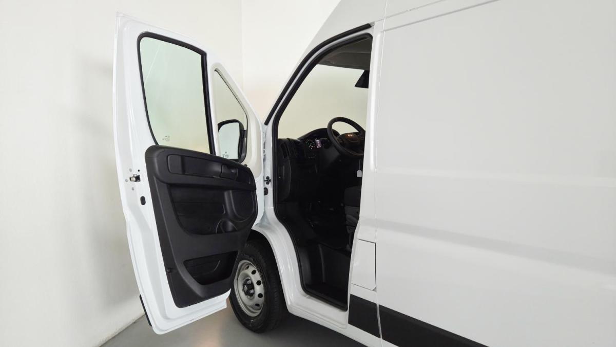 fiat-ducato-2025-diesel-2184cc