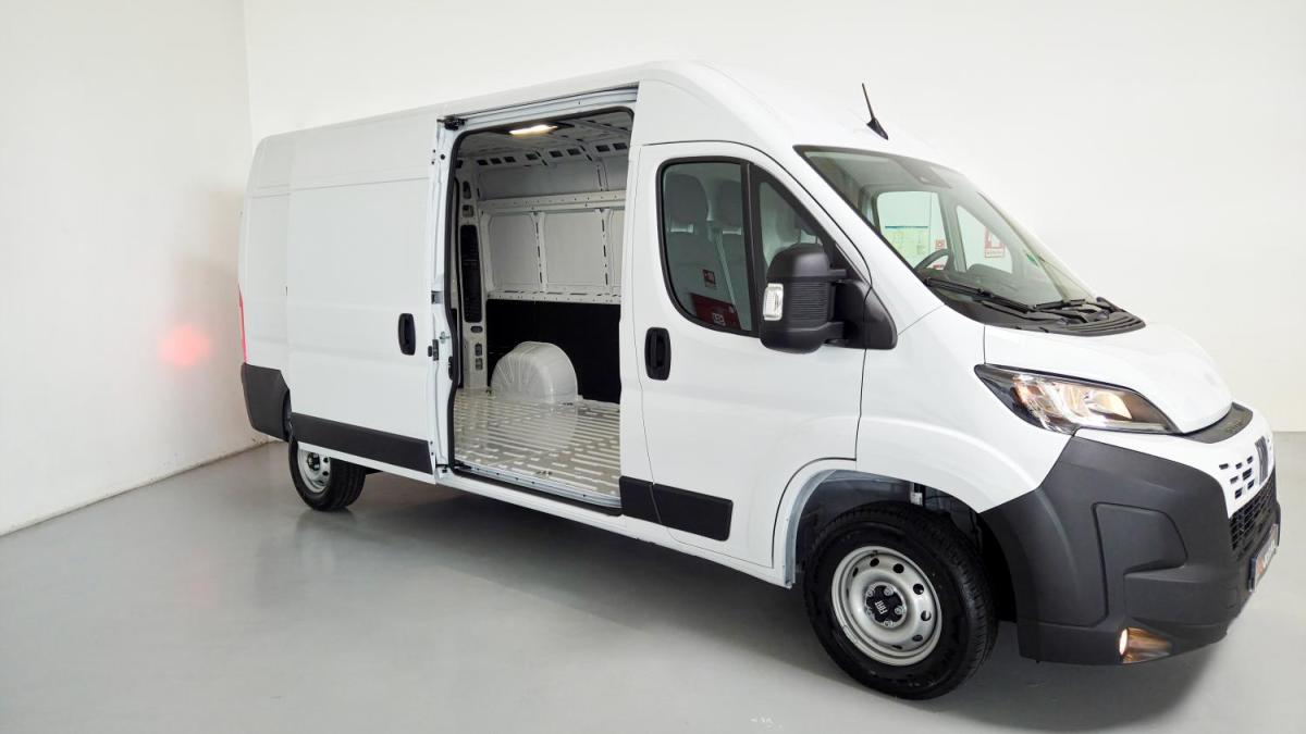 fiat-ducato-2025-diesel-2184cc