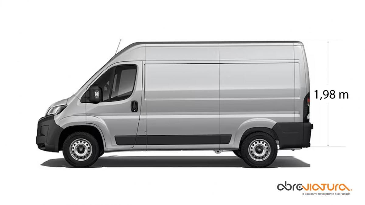fiat-ducato-2025-diesel-2184cc