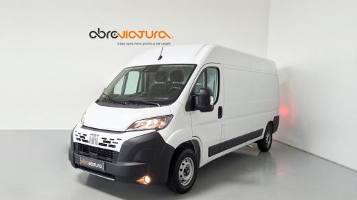fiat-ducato-2025-diesel-2184cc