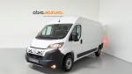 fiat-ducato-2025-diesel-2184cc