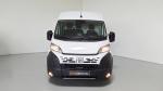 fiat-ducato-2025-diesel-2184cc