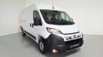 fiat-ducato-2025-diesel-2184cc