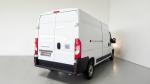 fiat-ducato-2025-diesel-2184cc