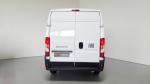 fiat-ducato-2025-diesel-2184cc
